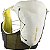 Mochila de Hidratação Salomon Advanced Skin 12 - Branca - Imagem 1