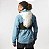 Mochila de Hidratação Salomon Advanced Skin 12 - Branca - Imagem 4