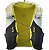 Mochila de Hidratação Salomon Advanced Skin 12 - Branca - Imagem 2