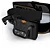 Lanterna de Cabeça Silva CR 230 - 230 Lumens - Imagem 3