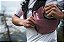 Mochila de Hidratação Silva Strive Fly Vest 5L Rose - Imagem 8
