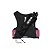 Mochila de Hidratação Silva Strive Fly Vest 5L Rose - Imagem 7