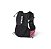 Mochila de Hidratação Silva Strive Fly Vest 5L Rose - Imagem 2