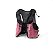 Mochila de Hidratação Silva Strive Fly Vest 5L Rose - Imagem 1