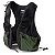 Mochila de Hidratação Silva Strive 5 Vest Green - 5L - Imagem 1