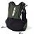 Mochila de Hidratação Silva Strive 5 Vest Green - 5L - Imagem 2