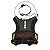 Mochila de Hidratação Silva Strive 5 Vest Green - 5L - Imagem 8