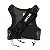 Mochila de Hidratação Silva Strive 5 Vest Green - 5L - Imagem 6