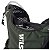 Mochila de Hidratação Silva Strive 5 Vest Green - 5L - Imagem 3