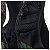 Mochila de Hidratação Silva Strive 5 Vest Green - 5L - Imagem 4