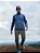 Jaqueta Fleece Kilash Lhotse - Masculino - Imagem 3