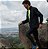 Jaqueta Fleece Kilash Lhotse - Masculino - Imagem 4
