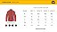 Jaqueta Fleece Kilash Lhotse - Masculino - Imagem 5