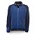 Jaqueta Fleece Kilash Lhotse - Masculino - Imagem 1