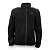 Jaqueta Fleece Kilash Lhotse - Masculino - Imagem 2