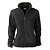 Jaqueta Fleece Kailash Lhotse - Feminina - Imagem 5