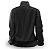 Jaqueta Fleece Kailash Lhotse - Feminina - Imagem 4