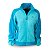 Jaqueta Fleece Kailash Lhotse - Feminina - Imagem 1