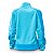 Jaqueta Fleece Kailash Lhotse - Feminina - Imagem 2