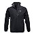 Jaqueta Softshell Bariloche Kailash - Masculina - Imagem 1