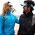 Jaqueta Softshell Bariloche Kailash - Masculina - Imagem 2