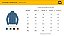 Jaqueta Softshell Bariloche Kailash - Masculina - Imagem 3
