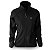 Jaqueta Softshell Bariloche Kailash - Feminina - Imagem 1