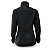 Jaqueta Softshell Bariloche Kailash - Feminina - Imagem 2