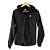 Jaqueta Softshell Aspen Kailash - Feminina com Capuz - Imagem 1