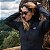 Jaqueta Softshell Aspen Kailash - Feminina com Capuz - Imagem 3