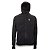 Jaqueta Softshell Aspen Kailash - Masculina com Capuz - Imagem 1