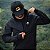 Jaqueta Softshell Aspen Kailash - Masculina com Capuz - Imagem 3