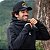Jaqueta Softshell Aspen Kailash - Masculina com Capuz - Imagem 2
