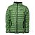 Jaqueta Goose Dupla Face Puffer Kailash - Masculina - Imagem 1