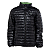 Jaqueta Goose Dupla Face Puffer Kailash - Masculina - Imagem 2