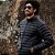 Jaqueta Goose Dowun Puffer Kailash - Masculina - Imagem 10