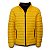 Jaqueta Goose Dowun Puffer Kailash - Masculina - Imagem 1