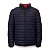 Jaqueta Goose Dowun Puffer Kailash - Masculina - Imagem 7