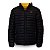 Jaqueta Goose Dowun Puffer Kailash - Masculina - Imagem 4