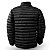 Jaqueta Goose Dowun Puffer Kailash - Masculina - Imagem 2