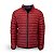Jaqueta Goose Dowun Puffer Kailash - Masculina - Imagem 8