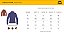 Jaqueta Goose Dowun Puffer Kailash - Masculina - Imagem 11