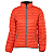 Jaqueta Goose Dupla Face Puffer Kailash - Feminina - Imagem 16