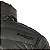 Jaqueta Goose Dupla Face Puffer Kailash - Feminina - Imagem 5