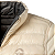 Jaqueta Goose Dupla Face Puffer Kailash - Feminina - Imagem 4