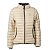 Jaqueta Goose Dupla Face Puffer Kailash - Feminina - Imagem 2