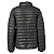 Jaqueta Goose Dupla Face Puffer Kailash - Feminina - Imagem 3