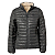 Jaqueta Goose Dupla Face Puffer Kailash - Feminina - Imagem 1