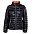 Jaqueta Goose Dupla Face Puffer Kailash - Feminina - Imagem 17