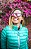 Jaqueta Goose Dowun Puffer Kailash - Feminina - Imagem 5